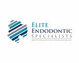/public/logoimage/1536133016Elite Endodontic Specialists 7.jpg